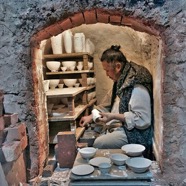 IMG_3473.JPG