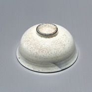 和平茶? (2).TIF