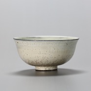 和平茶? 7,000.TIF