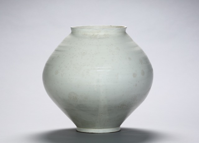 華北光 120,000.TIF