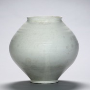 華北光 120,000.TIF