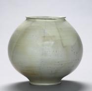 黃山壺 80,000.TIF