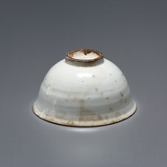 平和茶? (2).TIF