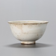 平和茶? 7,000.TIF