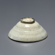 深湖茶? (2).TIF