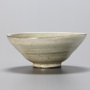 深湖茶? 28,000.TIF