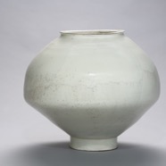 白山壺 180,000.TIF