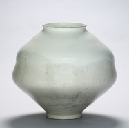 大崑崙 300,000.TIF