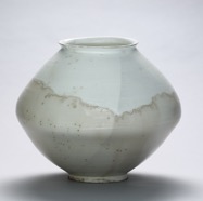 大黃河 230,000.TIF